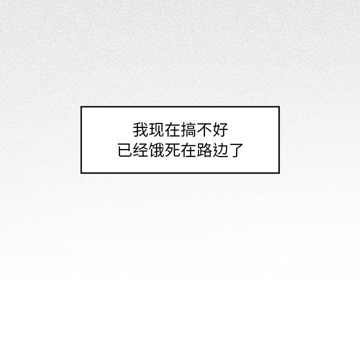 第276页