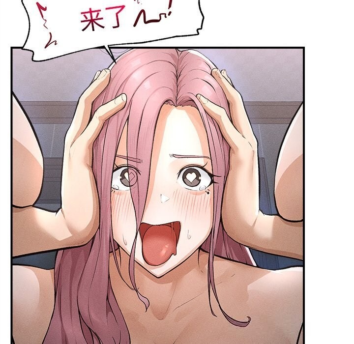 第294页