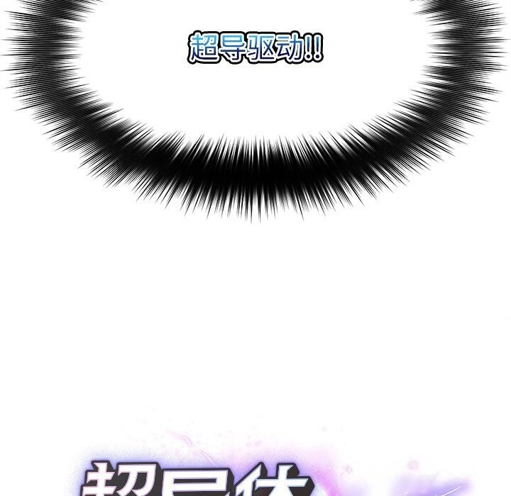 第301页