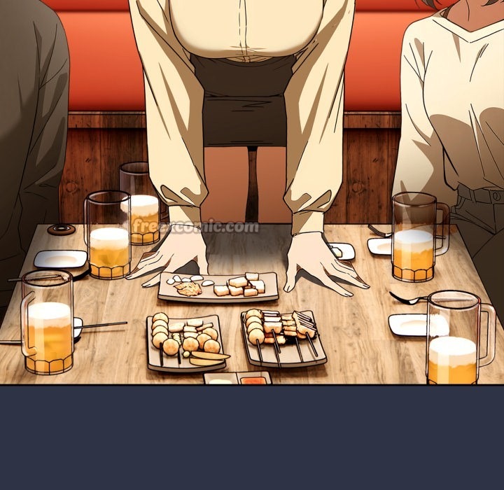 第167页