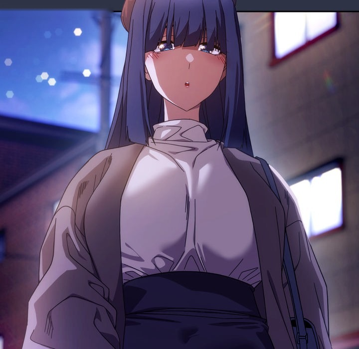 第197页