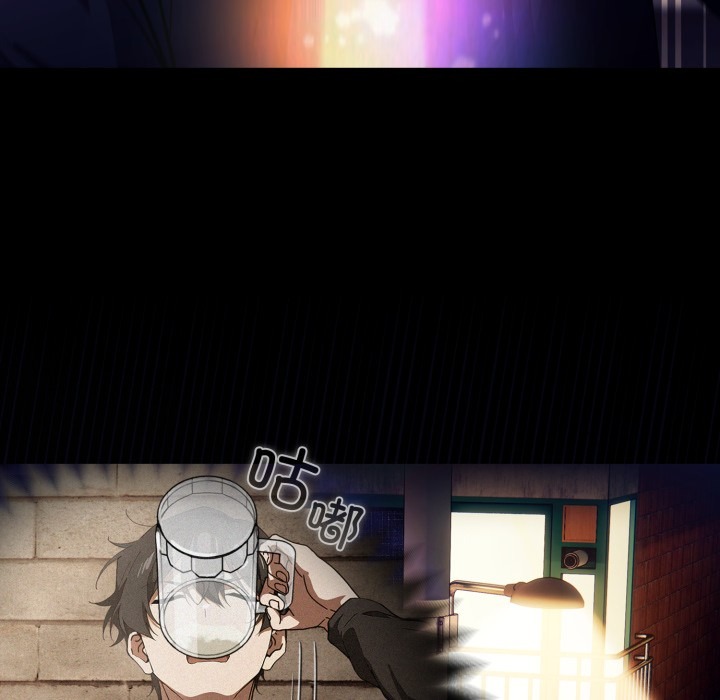 第190页