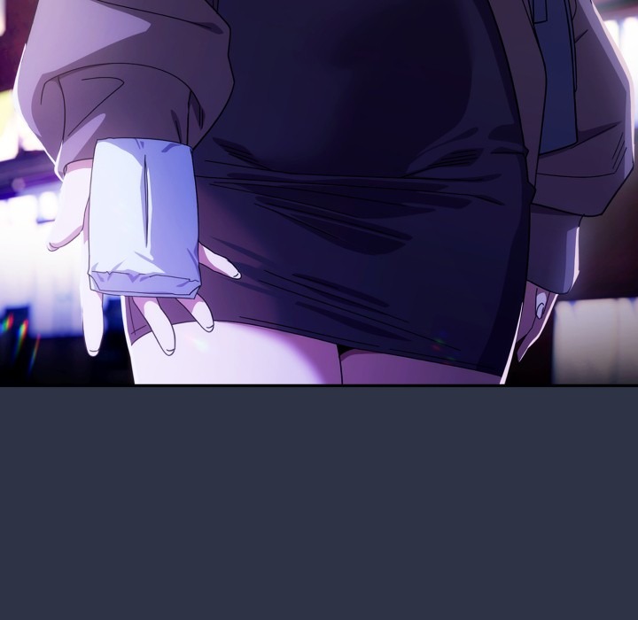 第198页
