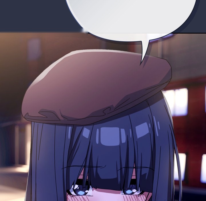 第207页