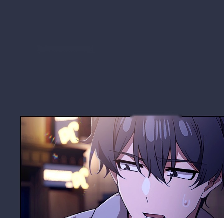 第209页