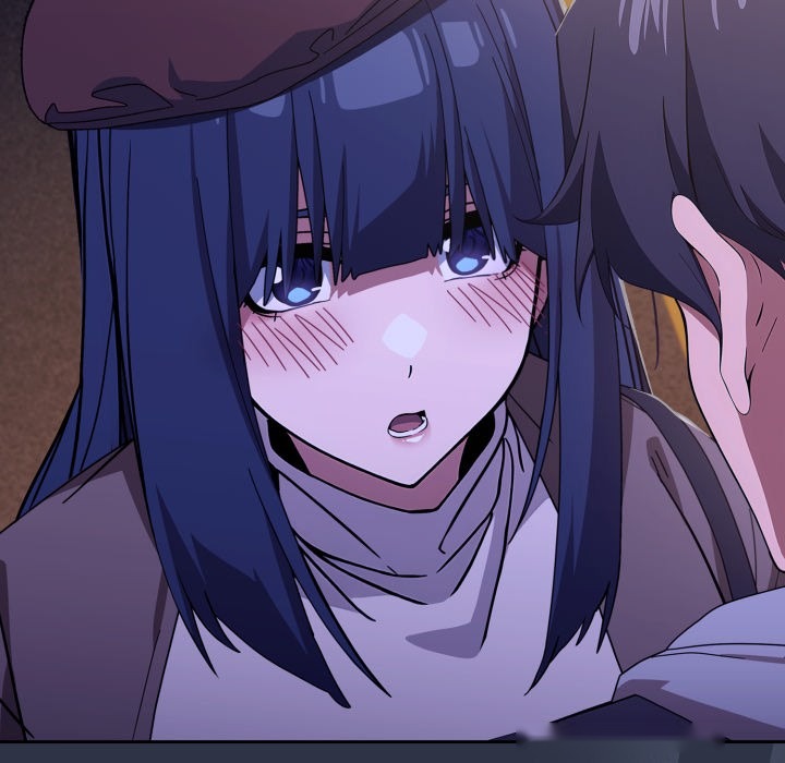 第215页