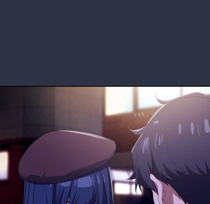 第221页