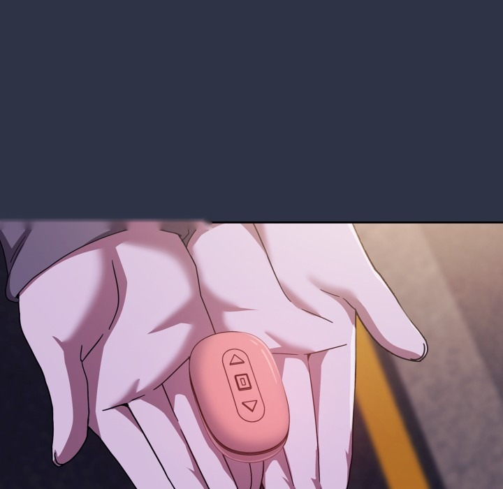 第229页
