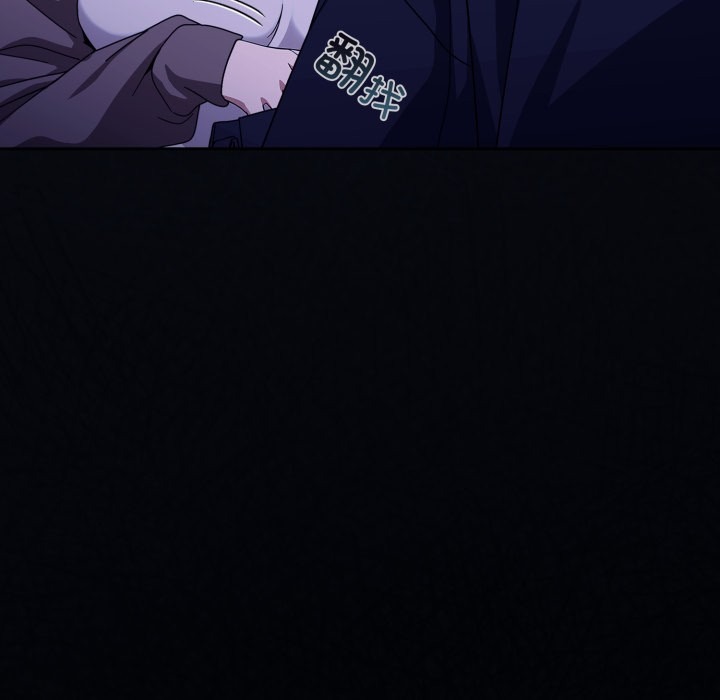 第224页