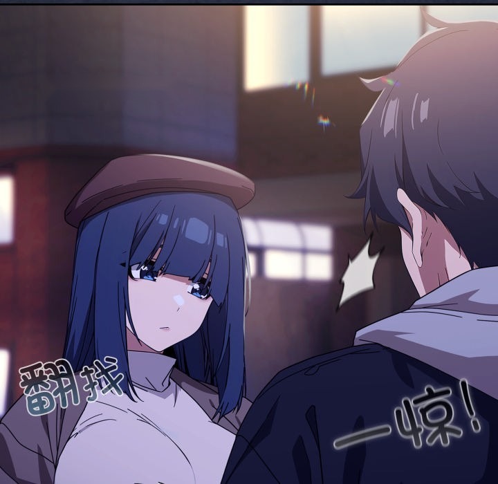 第223页