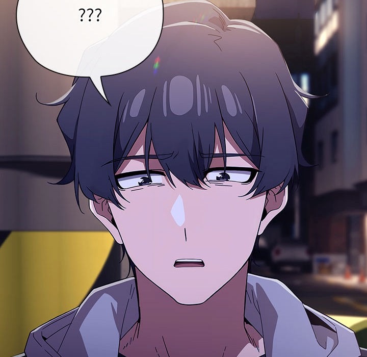第231页