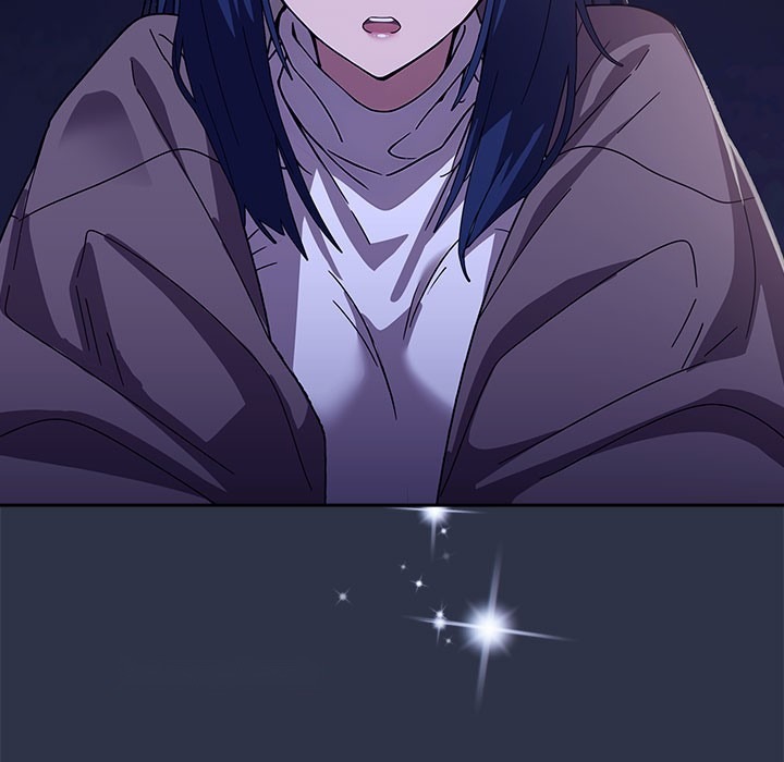 第234页