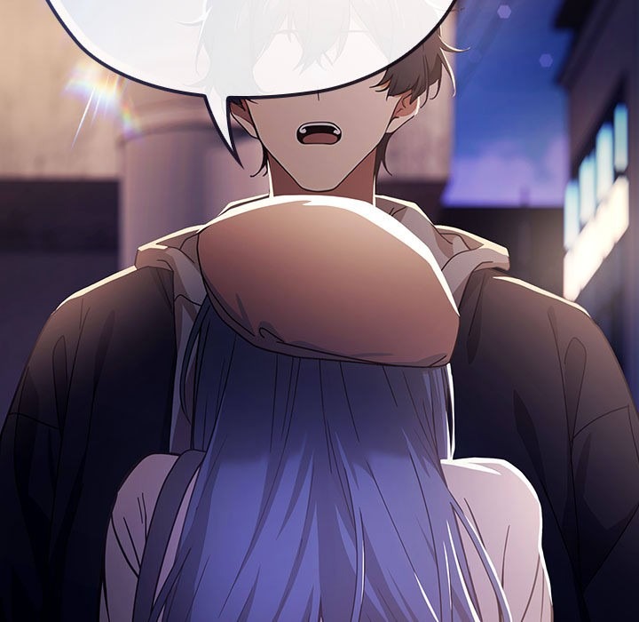 第236页