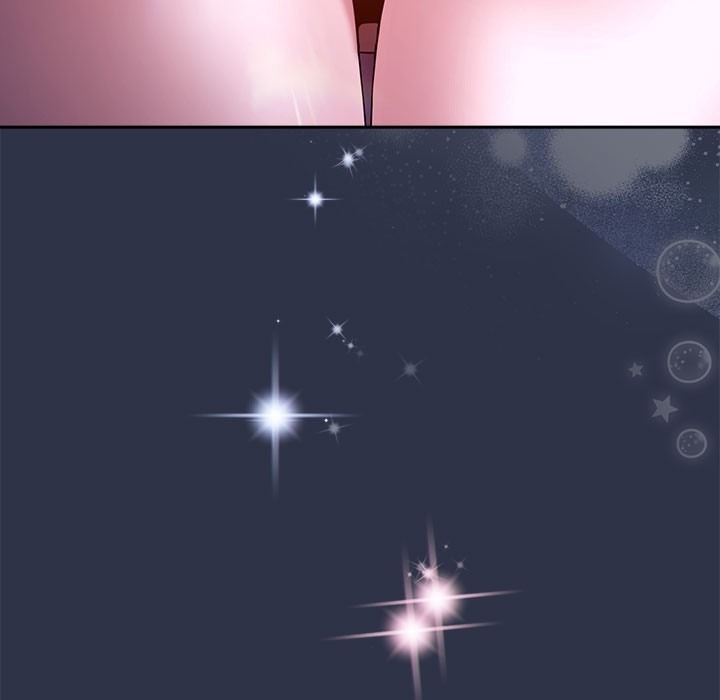 第238页