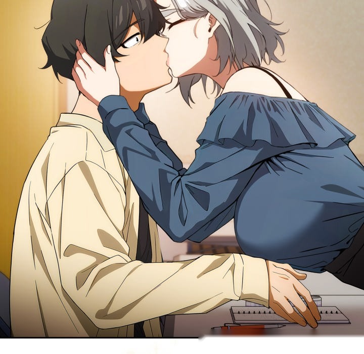 第114页