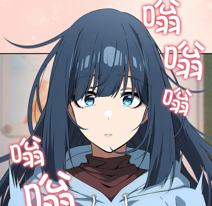 第148页