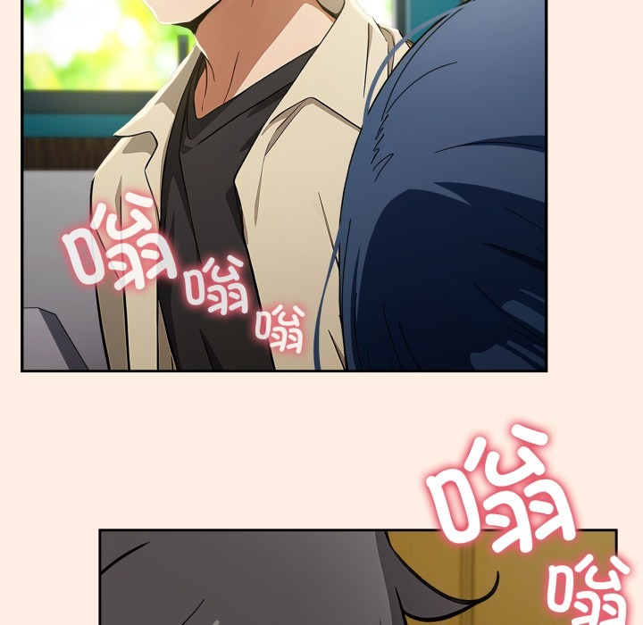 第155页
