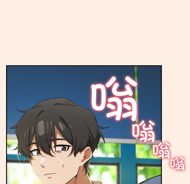 第154页