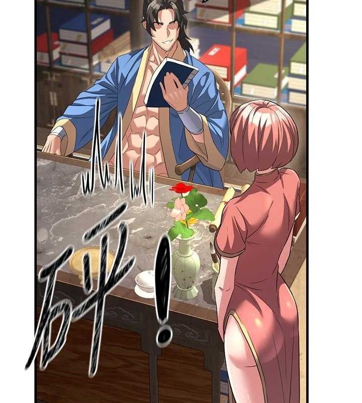 第128页
