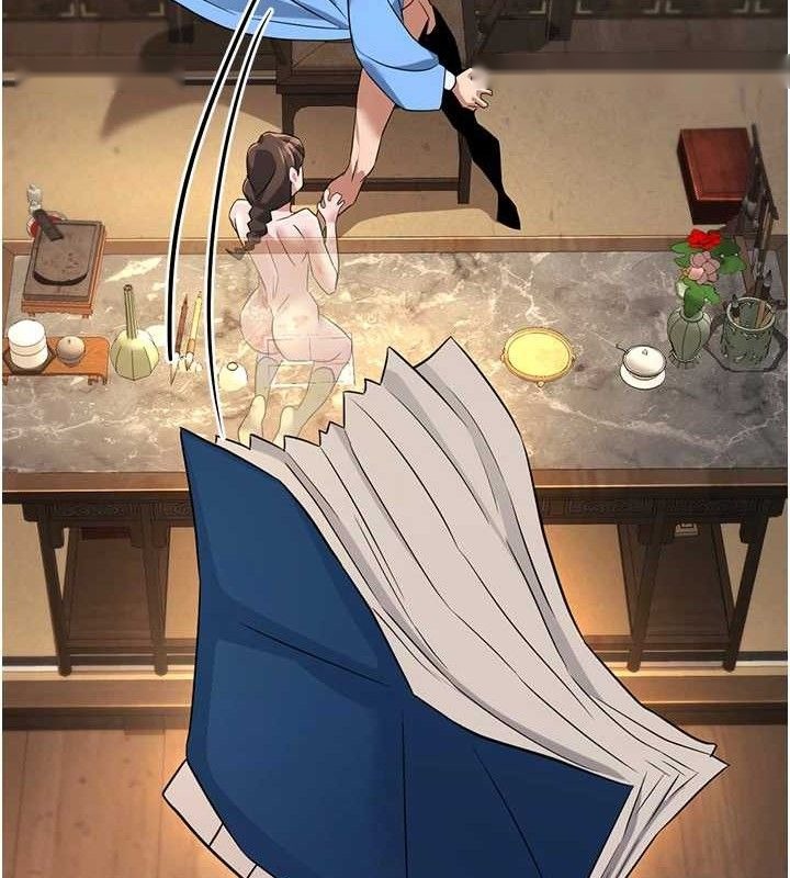 第170页