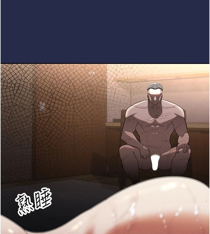 第180页