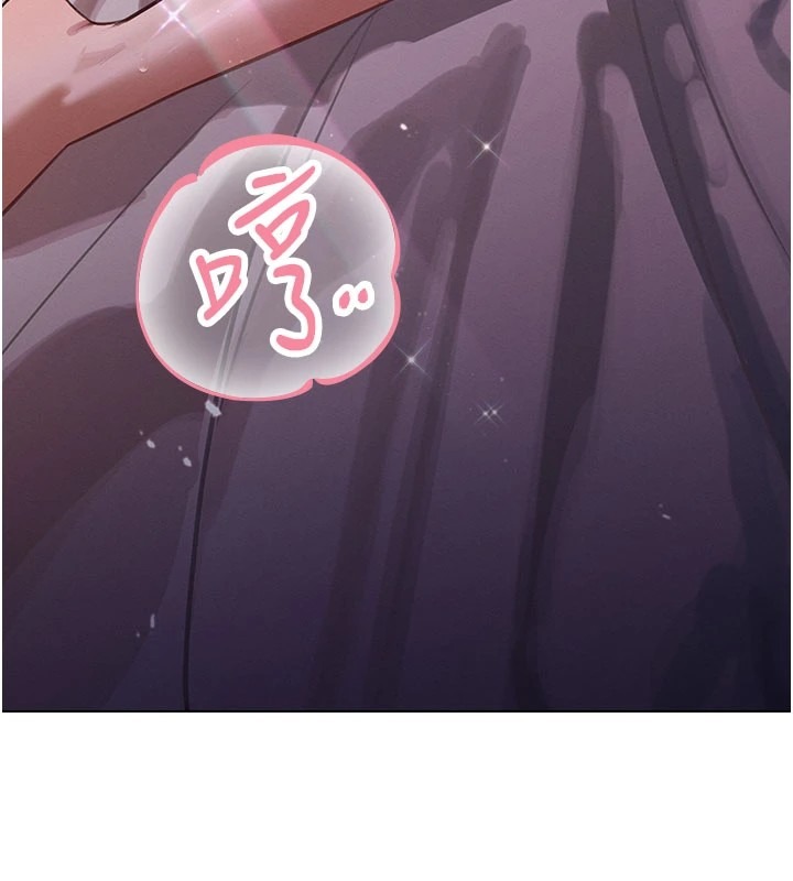第201页