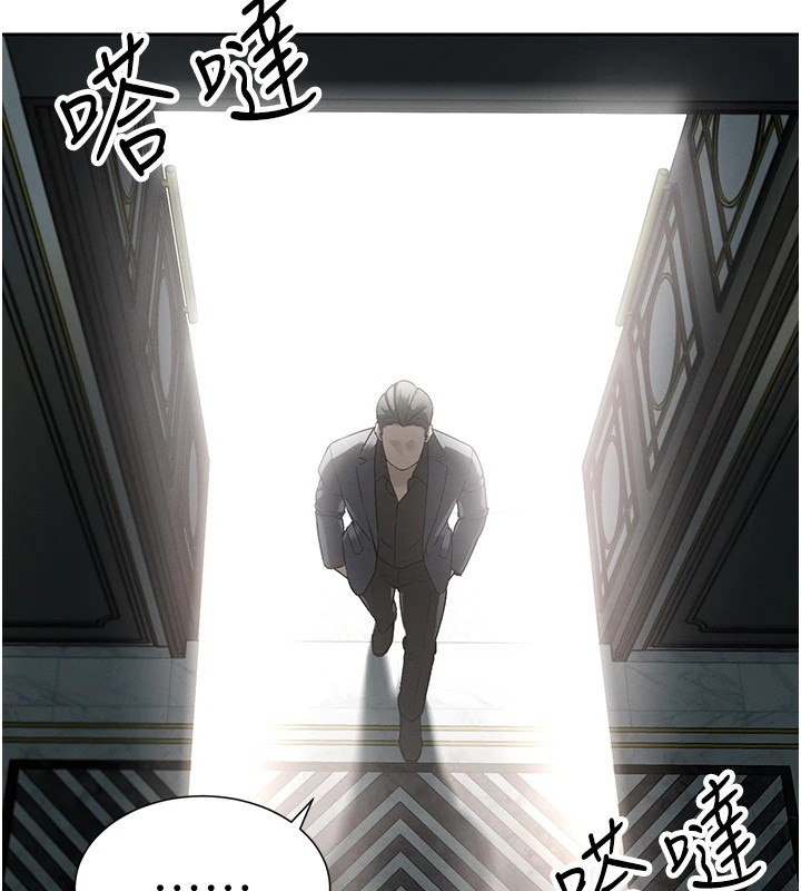 第226页