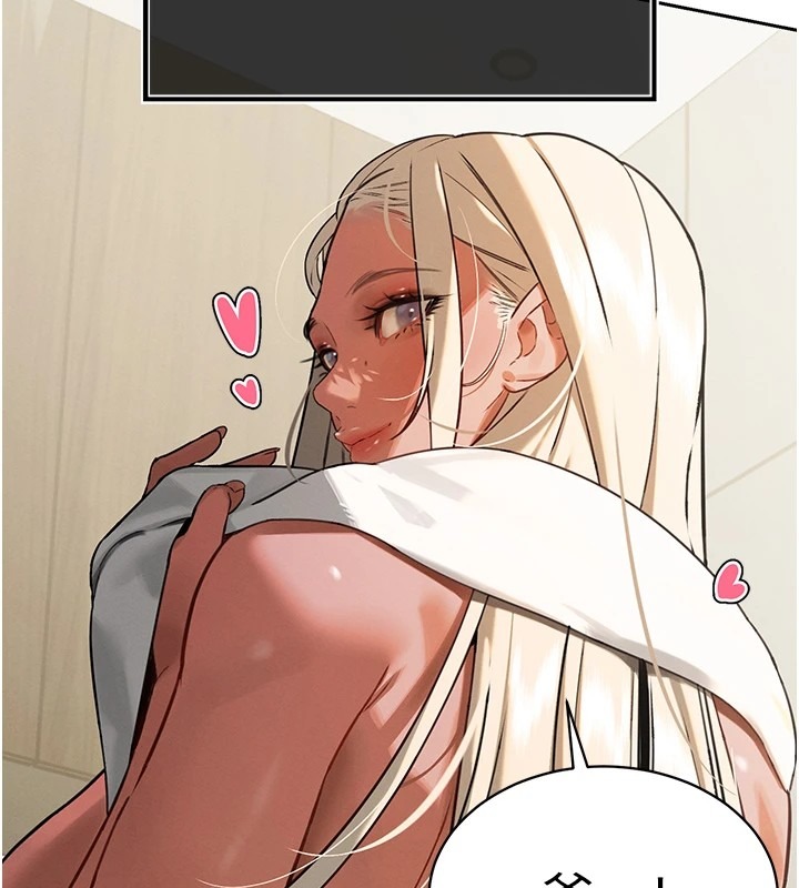 第249页