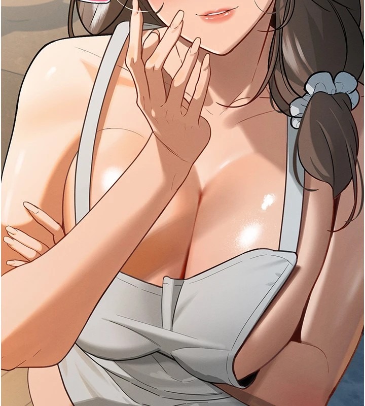 第244页