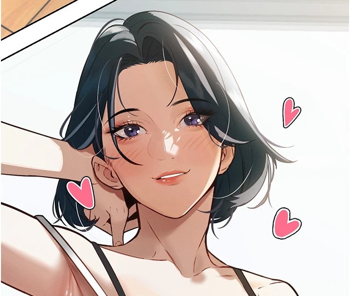 第246页