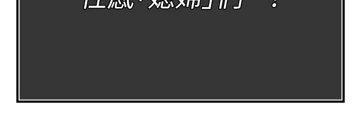 第252页