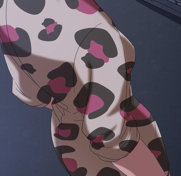 第76页