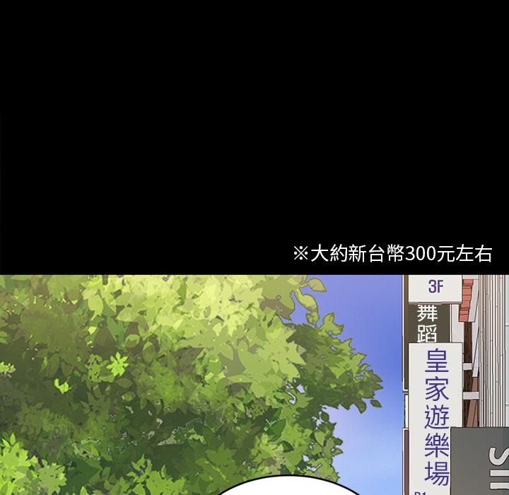 第125页