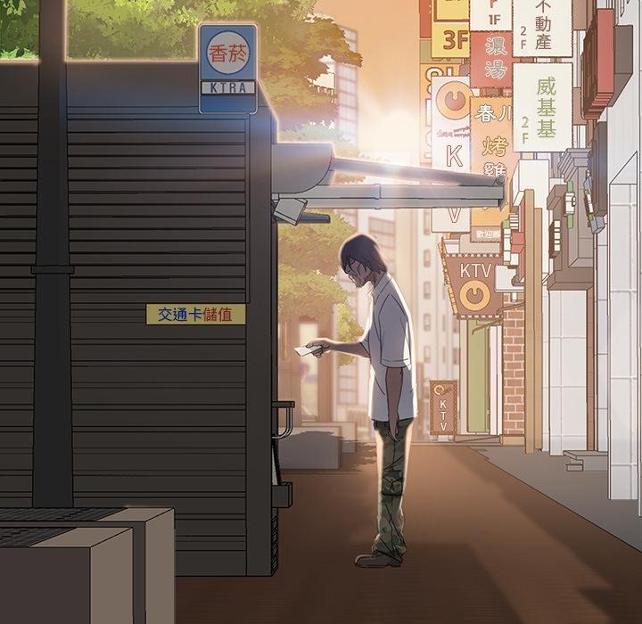 第127页