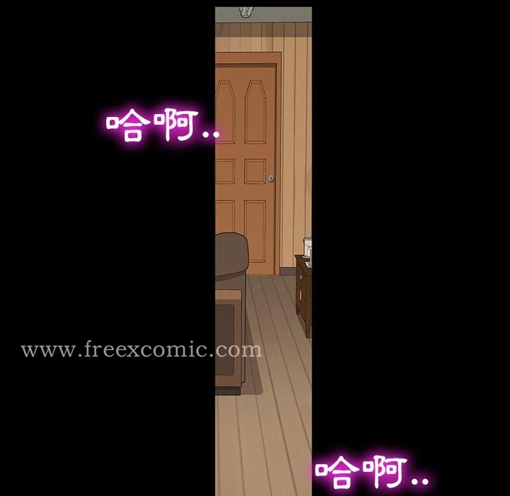 第142页