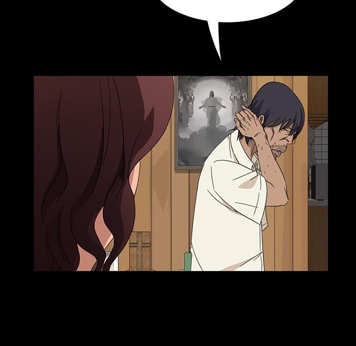 第176页