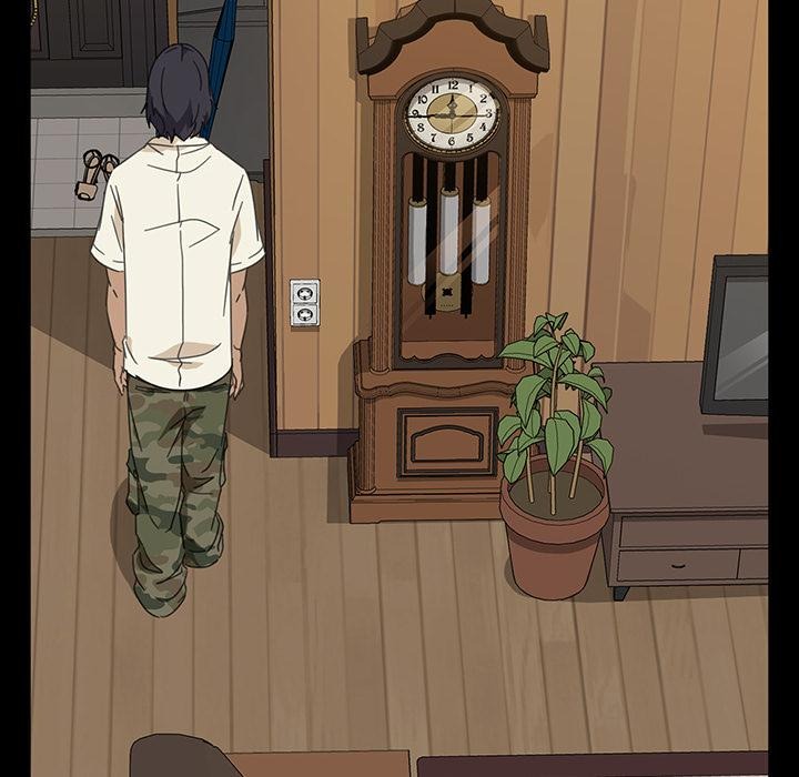 第179页