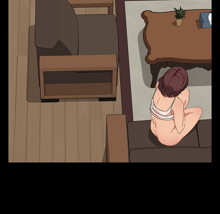 第180页