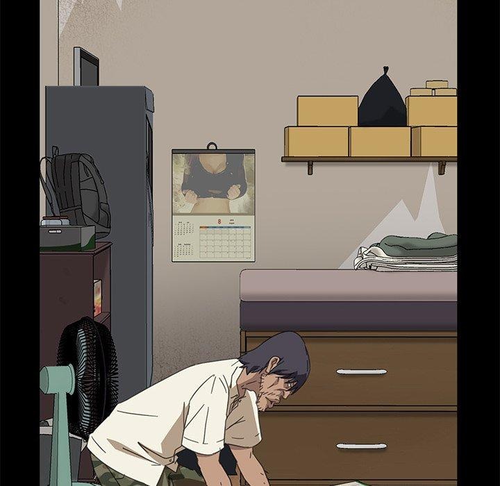 第163页