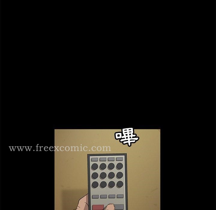 第176页