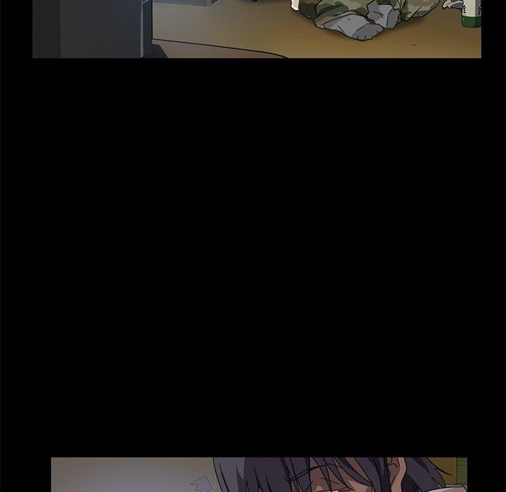 第189页