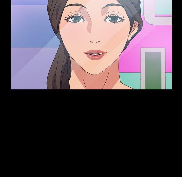 第193页