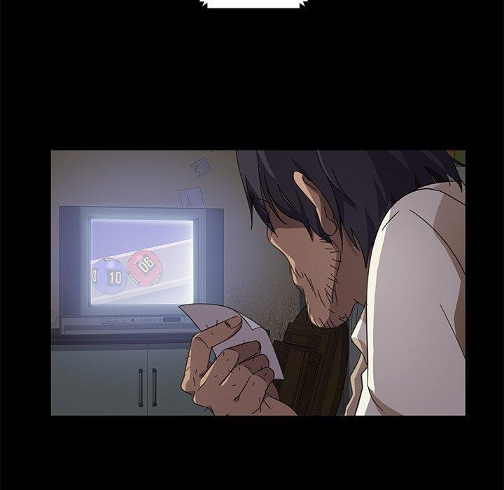 第195页