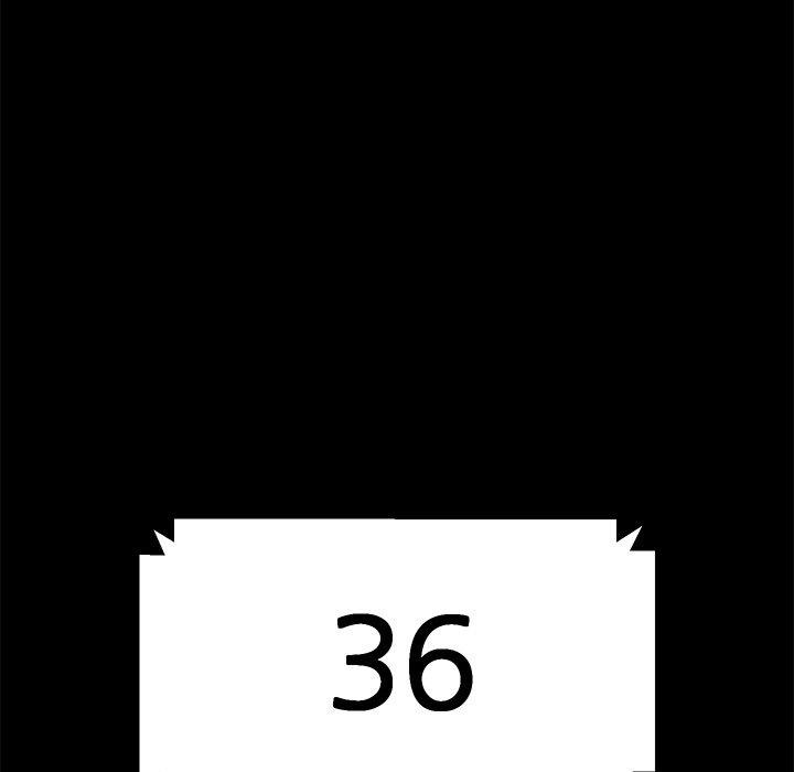 第200页