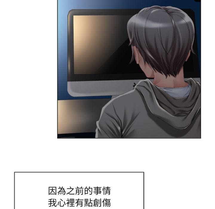 第143页