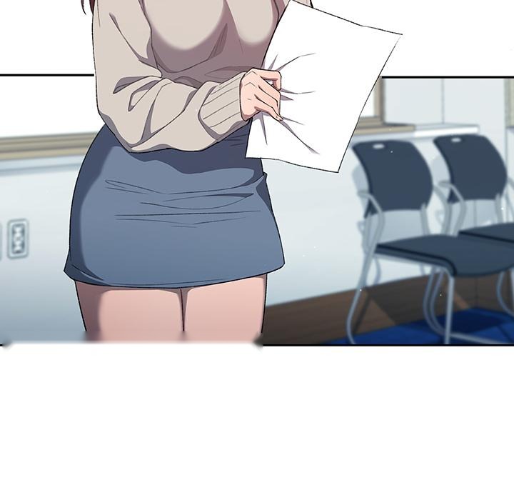 第125页