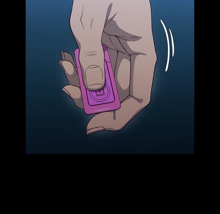 第160页