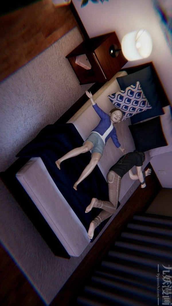 第37页