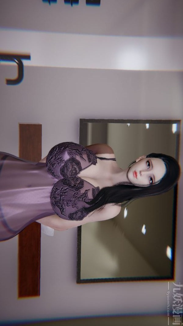 第43页