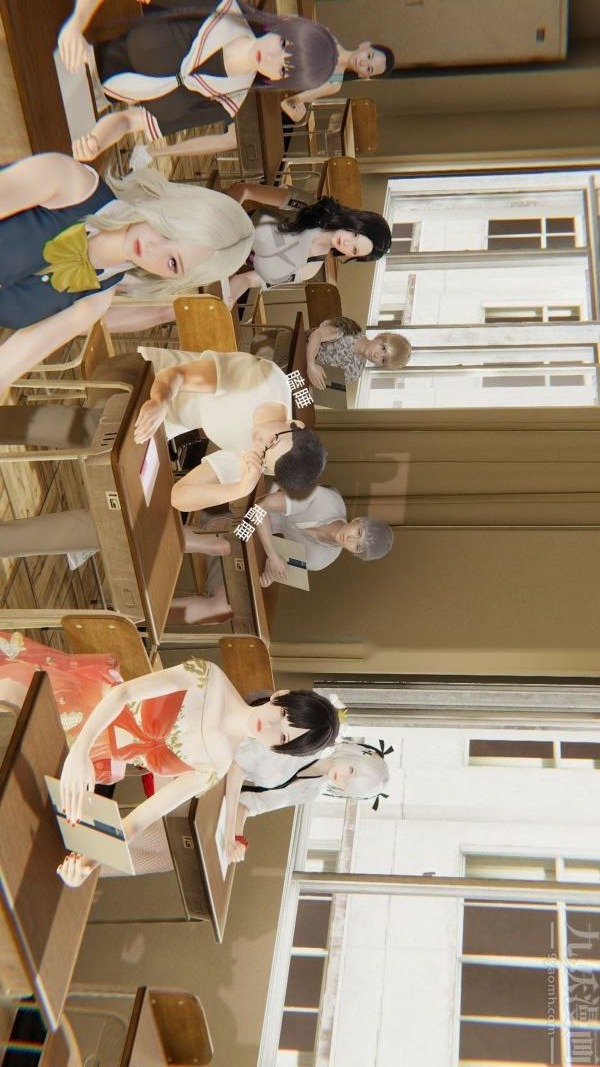 第35页